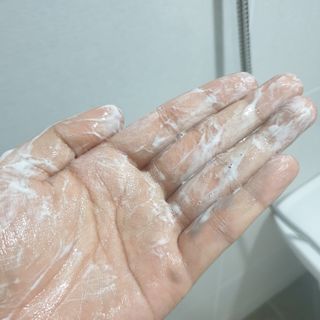 우우깅님이 올린 리뷰 사진 3