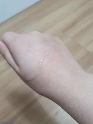 띠로리님이 올린 리뷰 사진 2