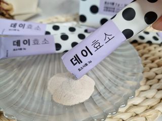 동그리동동님이 올린 리뷰 사진 3