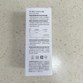 소뉴님이 올린 리뷰 사진 3