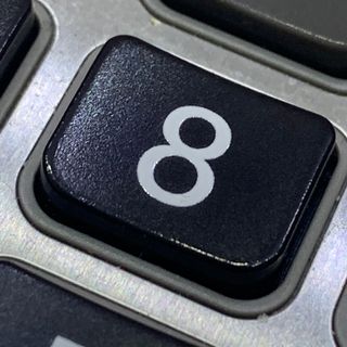 0.8L 마케팅팀 - — 5점을 준 리뷰어가 2021년 5월 올린 사용 사진