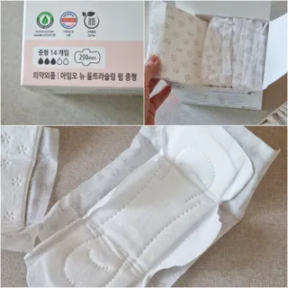 마시님이 올린 리뷰 사진 2