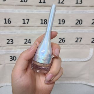 박무아님이 올린 리뷰 사진 2