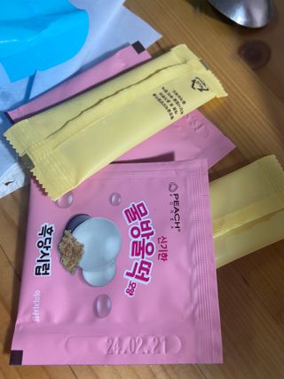 다니당근님이 올린 리뷰 사진 3