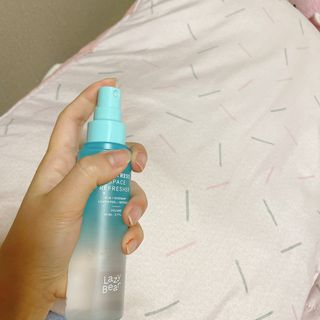 해봄님이 올린 리뷰 사진 3