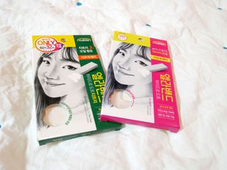 yyyy님이 올린 리뷰 사진 1