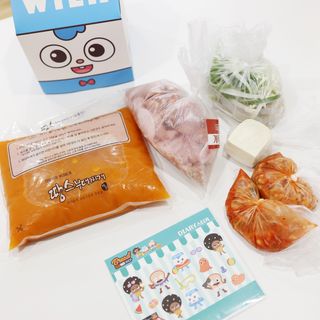 echo820302님이 올린 리뷰 사진 3