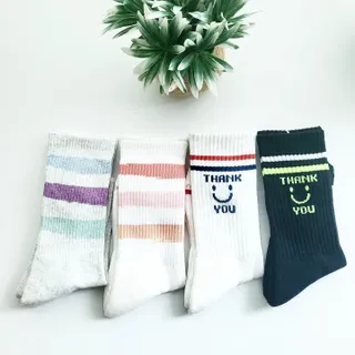 꼬빌님이 올린 리뷰 사진 1