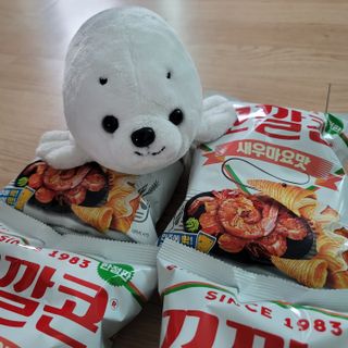 물끼님이 올린 리뷰 사진 1