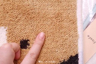 사르나이님이 올린 리뷰 사진 2