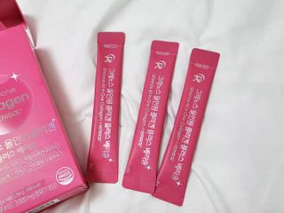 수지님이 올린 리뷰 사진 4