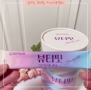 flower01님이 올린 리뷰 사진 3