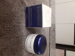 록타비아 Artisan Complete Face Cream — 5점을 준 리뷰어가 2024년 2월 올린 사용 사진