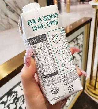 안젤라mj님이 올린 리뷰 사진 3