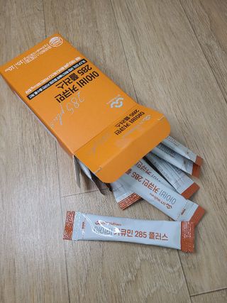 뚱살님이 올린 리뷰 사진 1