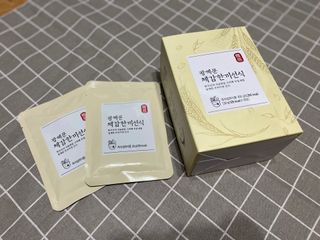 화이집사님이 올린 리뷰 사진 2