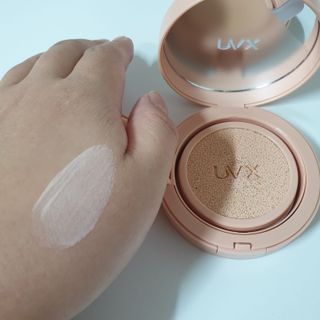 아르코♡님이 올린 리뷰 사진 1