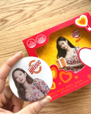 nadia230님이 올린 리뷰 사진 3