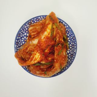 죠니님이 올린 리뷰 사진 4