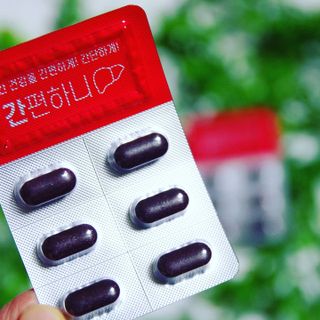 라니까님이 올린 리뷰 사진 3
