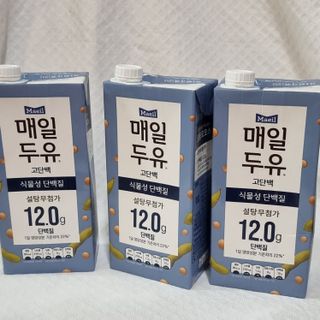 SweetkongStory님이 올린 리뷰 사진 1