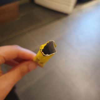 유성별님이 올린 리뷰 사진 3