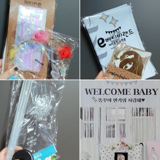 h.u.n.g.r.y_merry18님이 올린 리뷰 사진 1