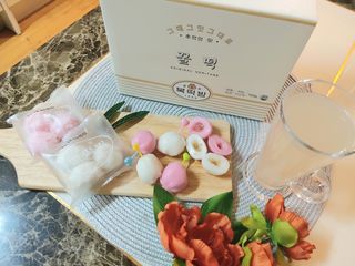 jeeun2da님이 올린 리뷰 사진 2