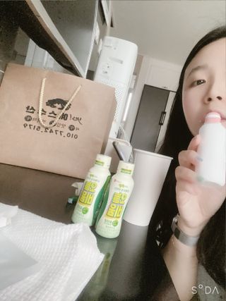 여닝님이 올린 리뷰 사진 2