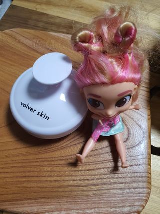 율완윤맘님이 올린 리뷰 사진 2