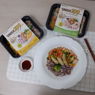ggucco님이 올린 리뷰 사진 1