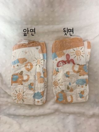 해랑님이 올린 리뷰 사진 2