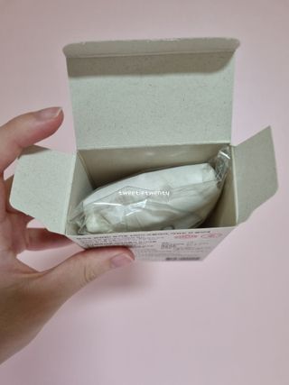 쮸유마미님이 올린 리뷰 사진 2