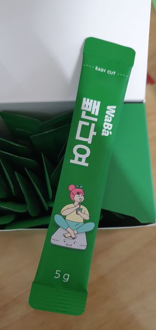 박한나님이 올린 리뷰 사진 3