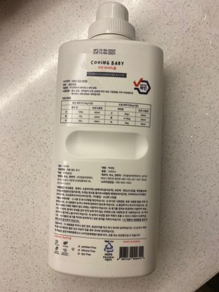 우기기우기님이 올린 리뷰 사진 2