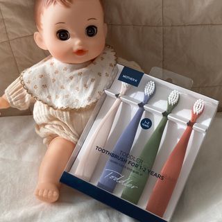 리지맘님이 올린 리뷰 사진 1