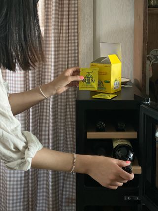 세경민님이 올린 리뷰 사진 1