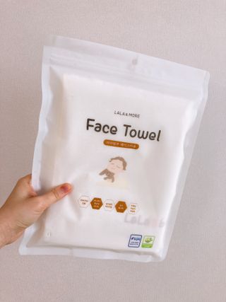 신군님이 올린 리뷰 사진 4