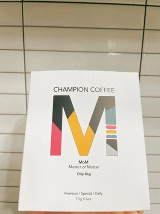 올라이님이 올린 리뷰 사진 1