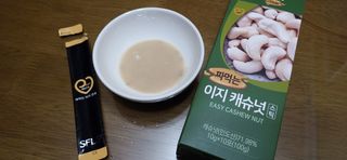 구슬이님이 올린 리뷰 사진 4