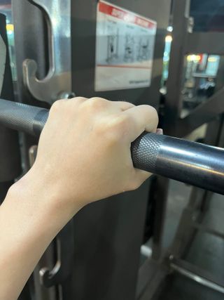 끄임님이 올린 리뷰 사진 4