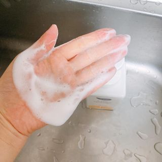 빠다님이 올린 리뷰 사진 3