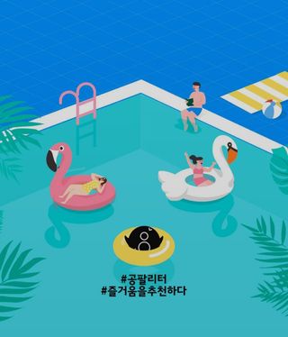 작은곰님이 올린 리뷰 사진 3