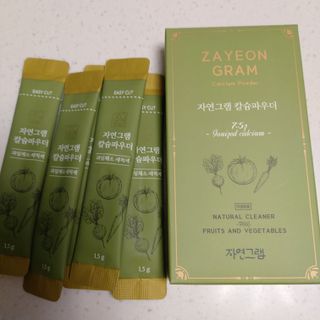 복도리님이 올린 리뷰 사진 1