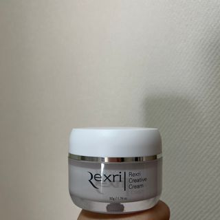 루다님이 올린 리뷰 사진 1