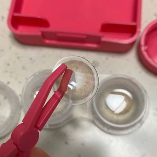 크리스탈Kim님이 올린 리뷰 사진 3