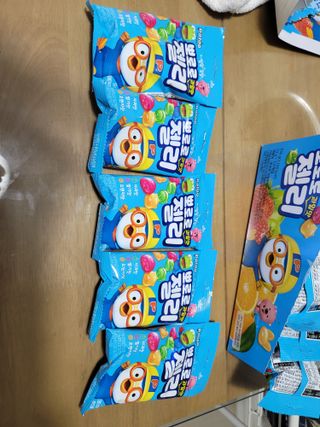 송현동쭈니맘님이 올린 리뷰 사진 4