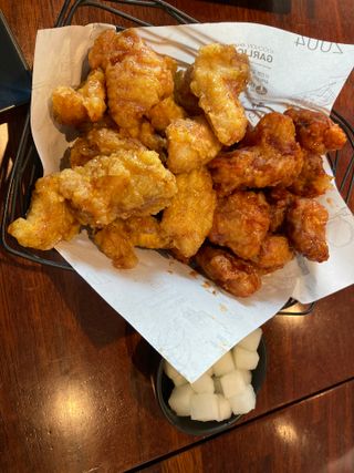 sso님이 올린 리뷰 사진 2