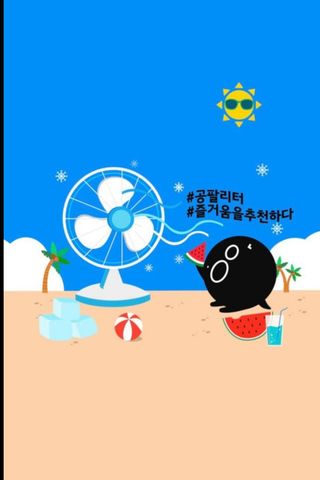 Dreamlover님이 올린 리뷰 사진 3