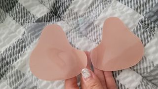 fall님이 올린 리뷰 사진 4